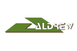 aldrew logo